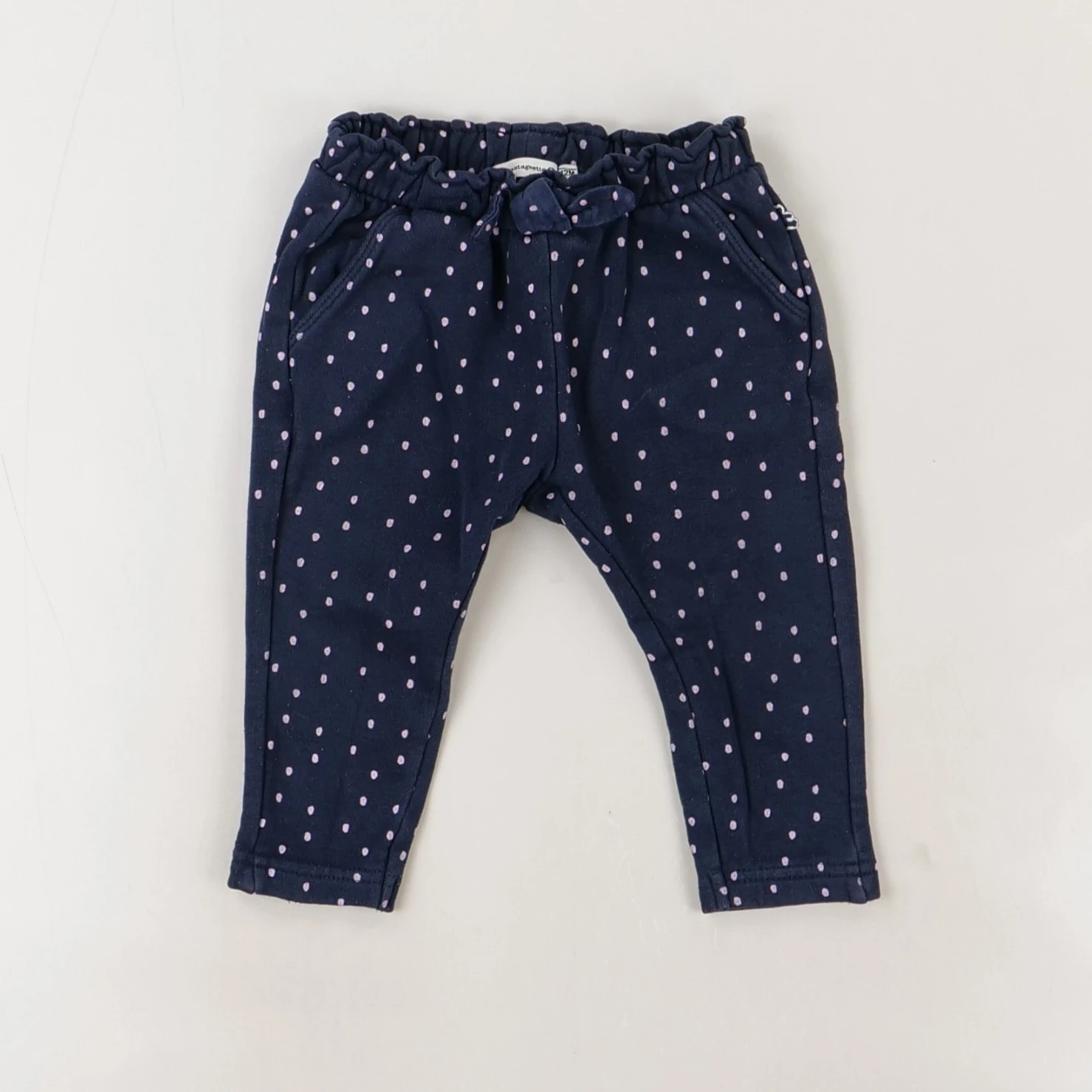 Jean Lulu Castagnette